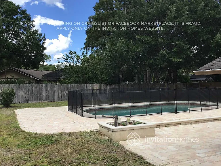 1137 Pheasant Cir — Photo 11