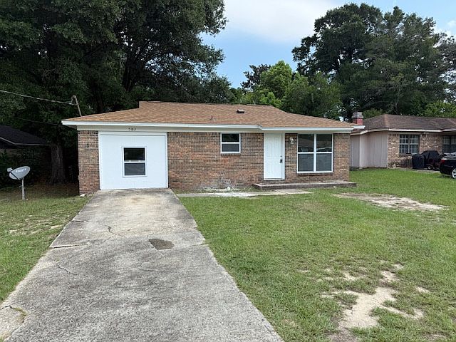 1st image of 5182 Teakwood Dr