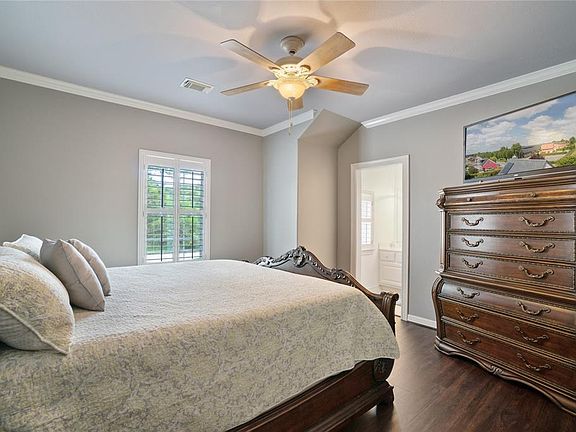 5th image of 2906 Drews Manor Ct