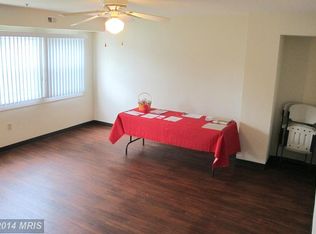 6 Alder Rd APT B, North Severn Village, MD 21402