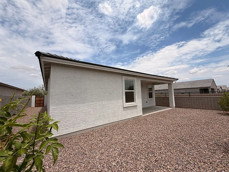 18609 W Bronco Trl — Photo 20