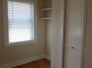 63 Church St, Wallingford, CT 06492