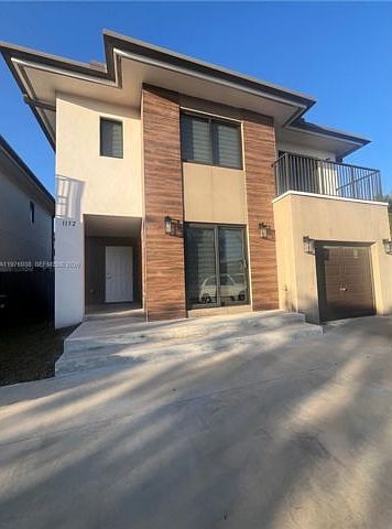 1st image of 1152 NW 2nd Ln