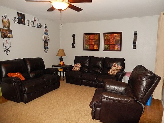 5th image of 423 Burke Dr