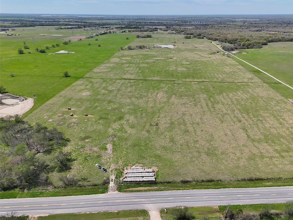 1st image of 107 Highway 37