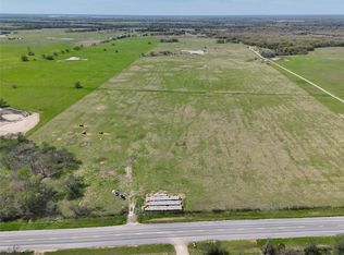 107 Highway 37, Mount Vernon, TX 75457