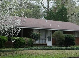 1822 S Jahncke Ave, Covington, LA 70433