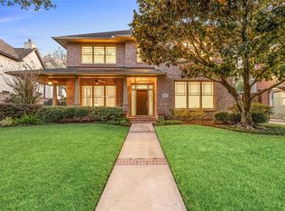 3707 Jardin St, Houston, TX 77005