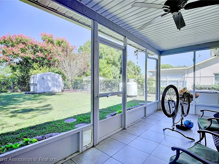 4706 Mercado Dr #1 — Photo 38