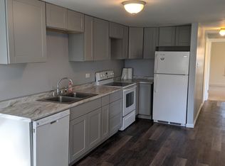 15508 Chillicothe Rd, Novelty, OH 44072