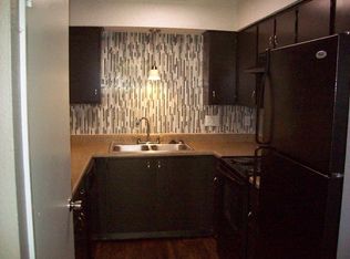4100 Victory Dr APT 301, Austin, TX 78704