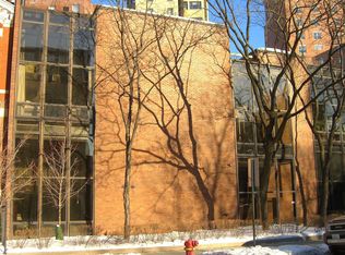2131 N Clark St APT 1, Chicago, IL 60614