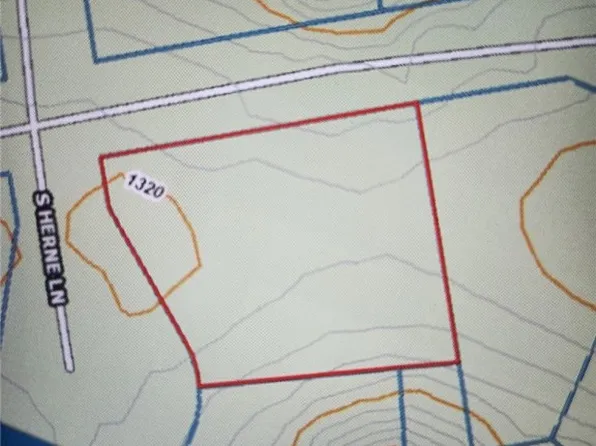 37 Rochester Dr #37, Pea Ridge, AR 72751