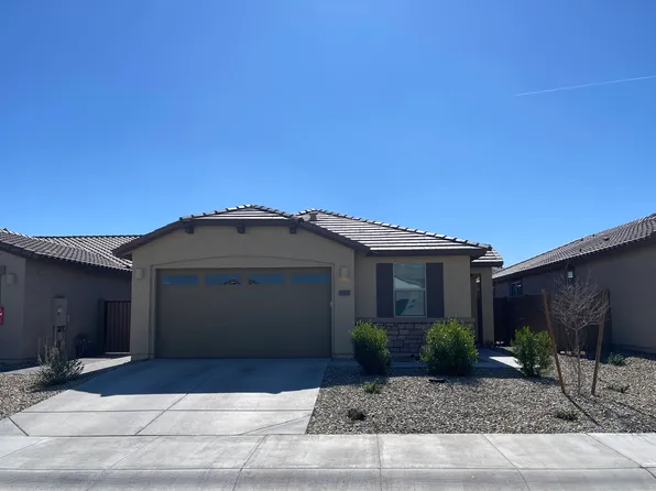 19445 W Highland Ave, Litchfield Park, AZ 85340
