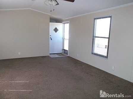 2nd image of 5517 Forest Rd