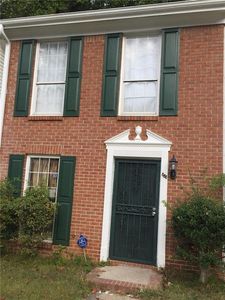888 Glynn Oaks Dr, Clarkston, GA, 30021