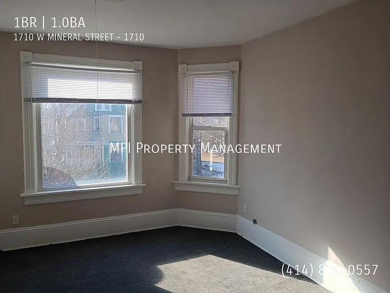 1710 W Mineral St #1710 — Photo 9