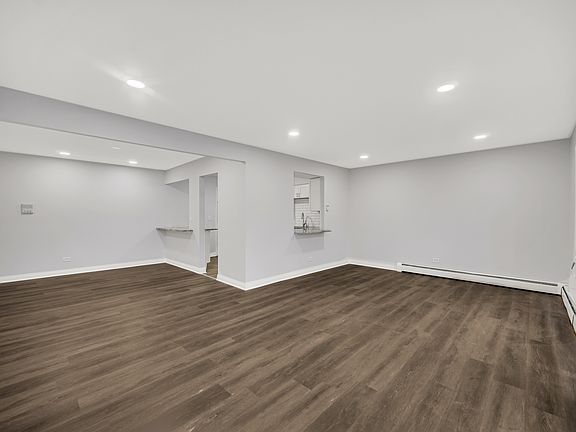 5th image of 10361 Dearlove Rd APT 1I