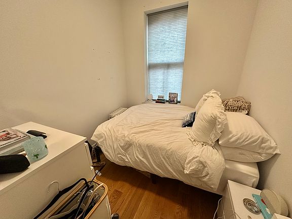 5th image of 1 King St APT 4