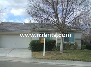 9538 Lake Park Ln, Elk Grove, CA