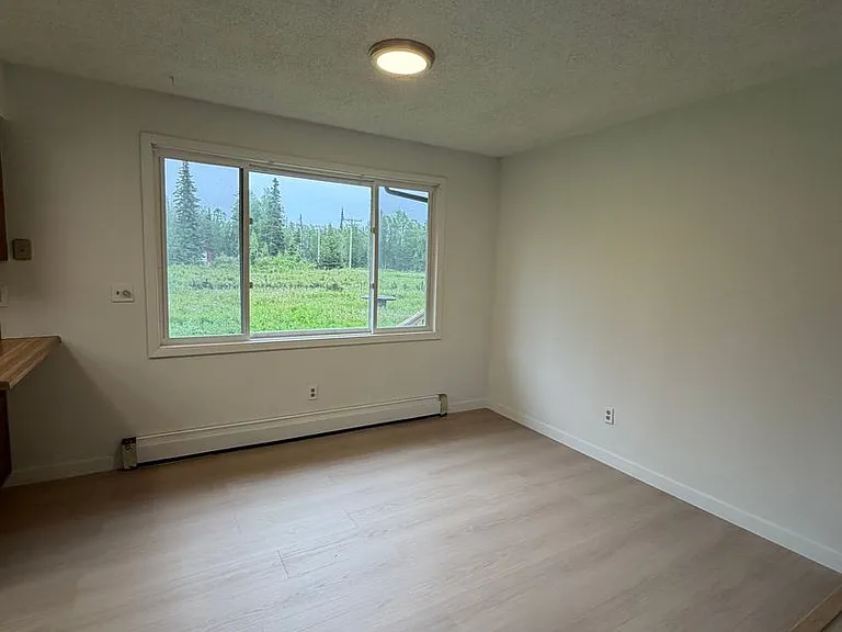 46020 Fireweed Pl N — Photo 5