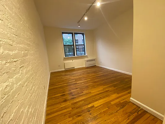 Rented by Landmark Resources | media 7
