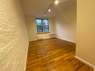 Rented by Landmark Resources