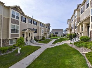 8271 Norwood Ln N, Maple Grove, MN 55369