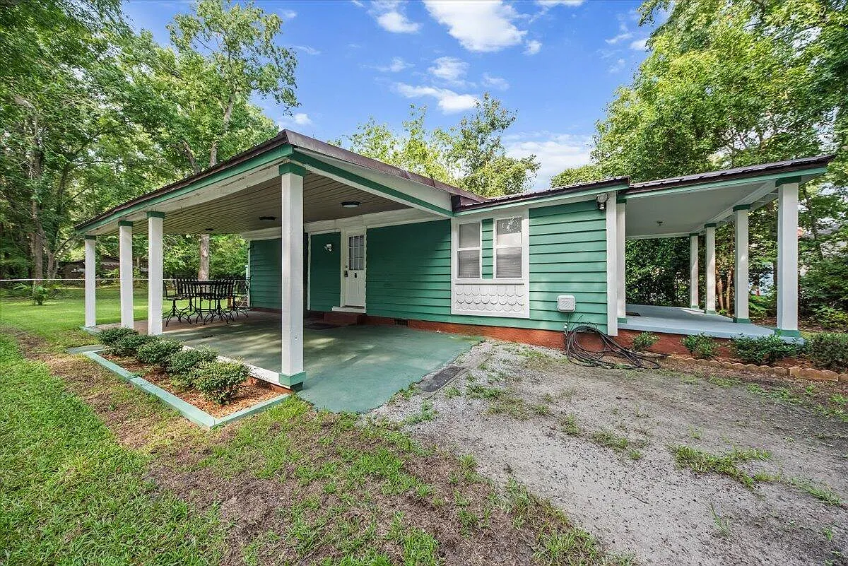 2 bed, 1.0 bath, 805 sqft, $1,850 — Photo 4