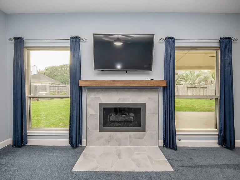 206 Cheswick Cir — Photo 11