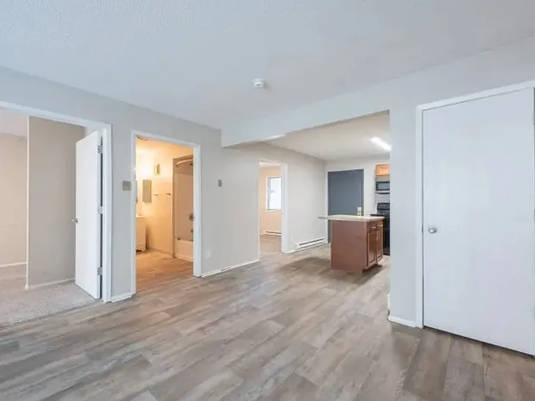 Simple Living. Real Savings. Limited Time. — Photo 31