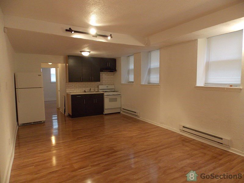 1st image of 1238 N 54th St APT 1B