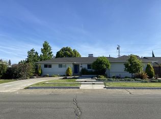 1165 56th Ave, Sacramento, CA 95831