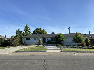 1165 56th Ave, Sacramento, CA, 95831