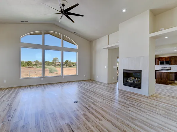 1964 Hedera Pl, Saint George, UT 84790