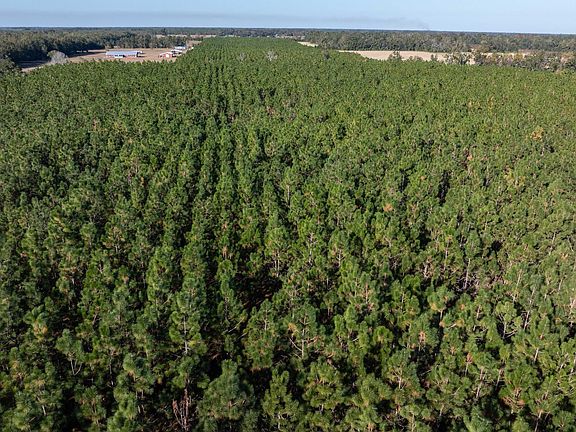 3rd image of Tbd 181st Rd