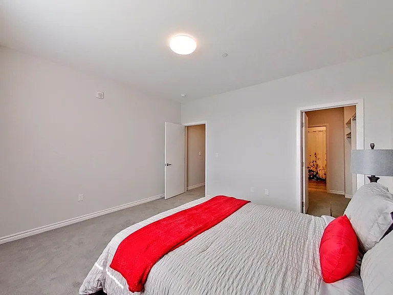 The Views Apartment Homes — Photo 14