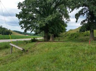 State Route 78, Mount Carroll, IL 61053