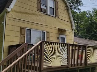 26 Marwood Ave, Pittsburgh, PA