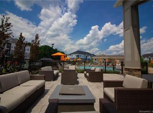 500 Andrews Way #1, South Windsor, CT 06074