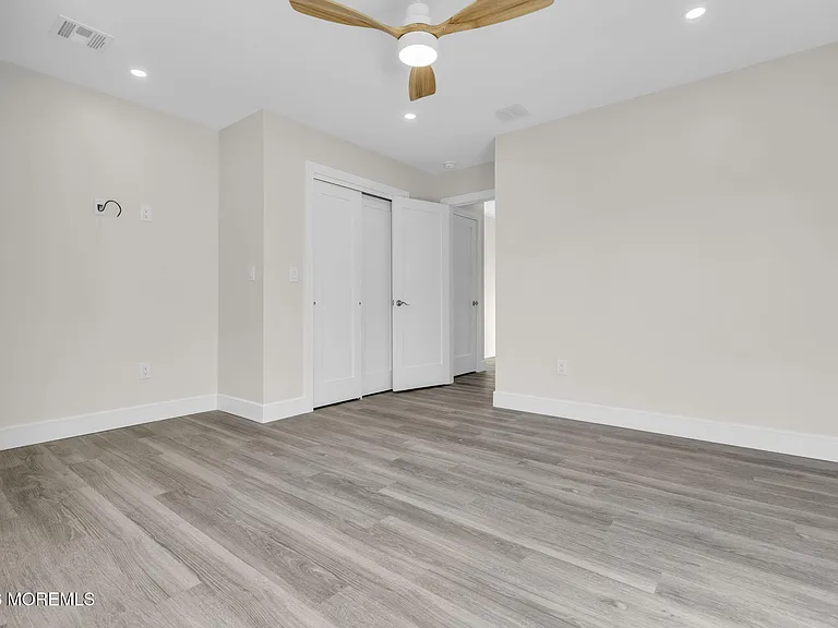 2334 Adams Ave — Photo 18