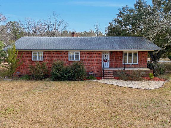 5th image of 282 Yarborough Rd