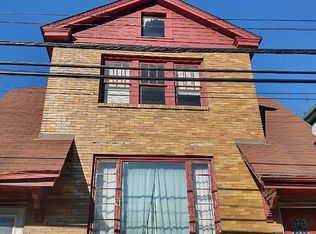 1711-1713 Laketon Rd, Pittsburgh, PA 15221