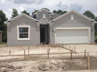 5339 NW Wisk Fern Cir, Port Saint Lucie, FL 34986