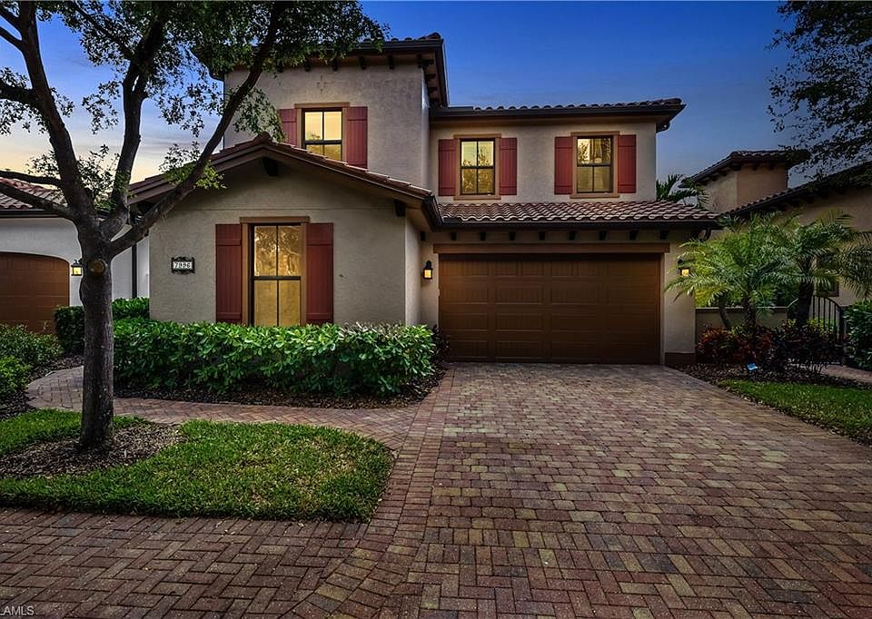 1st image of 7996 Cordoba PL