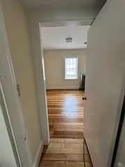 89 Broadway #4 — Photo 10