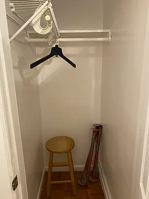 Rented by SUN WOOD REAL ESTATE | media 2