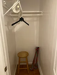 Rented by SUN WOOD REAL ESTATE