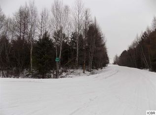 Tbd Sunset Dr, Grand Rapids, MN 55744