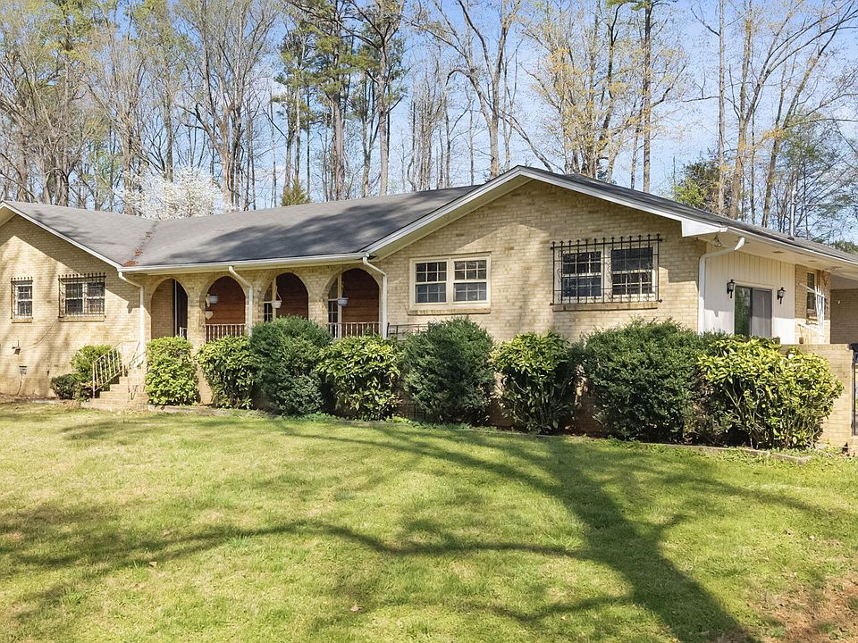 1st image of 119 Maluli Dr